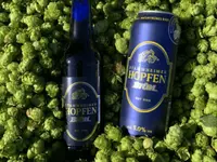 Stammheimer Hopfentropfen GmbH