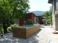 Poolman GmbH