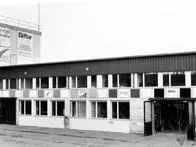 Marcel Brändle AG