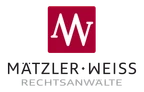 Mätzler Weiss Rechtsanwälte