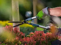 OESCH Gartenbau AG - Klicken Sie, um das Bild 4 in einer Lightbox vergrössert darzustellen