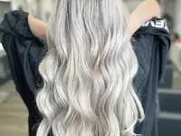 Tamara Coiffure & Barbier