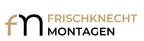 Frischknecht Montagen GmbH