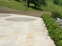 von Büren Gartenbau GmbH