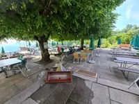 Speise Restaurant Rüsler GmbH