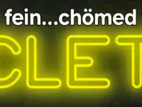 FoodEgge, Marianne Hochstrasser Huber