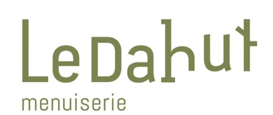 Menuiserie Le Dahut Sàrl