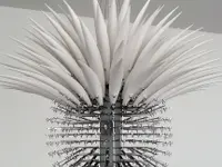 Belcom Elektro GmbH
