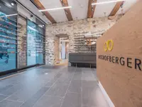 Bischofberger Optik GmbH