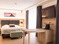 Hotel Bristol