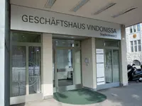 Haltiner Rechtsanwälte