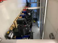 TOOLKING GmbH