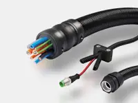 Murrplastik AG
