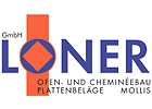 Loner GmbH-Logo