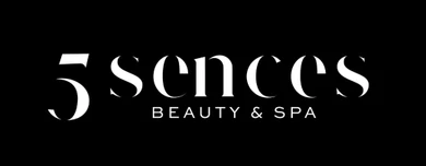5 Sences Beauty & Spa