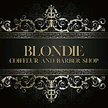 Blondie Coiffeur by Ana Gomes