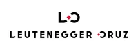 Leutenegger + Cruz AG logo