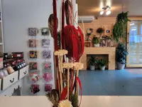La Botega dal Fior