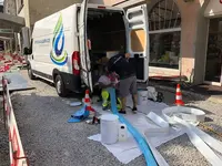Swiss Kanalservice GmbH
