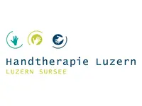 HANDTHERAPIE LUZERN AG Sursee Kompetenzzentrum für Ergotherapie - Klicken Sie, um das Bild 1 in einer Lightbox vergrössert darzustellen