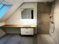 Thoro Plattenhandel GmbH