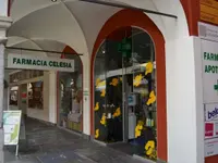 Farmacia Celesia SA