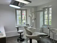 Dentalys