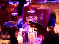 Aladin Bar