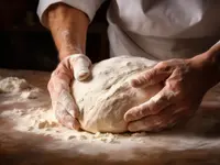 Bäckerei-Konditorei Gasser - Klicken Sie, um das Bild 1 in einer Lightbox vergrössert darzustellen