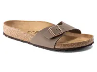 Schulthess AG Kandahar Schuhe
