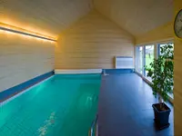 BEDA Holzbau GmbH