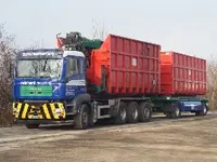 Reinhard Recycling AG