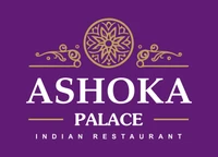 Ashoka Palace-Logo