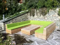 Camichel GmbH