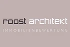 Roost Architekt Immobilienbewertung