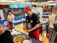 Restaurant La Taverne des Petits-Ponts