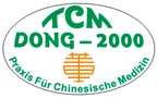 DONG 2000 TCM GmbH