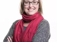 Praxis Dr. Maienfisch AG