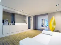 Dätwyler Intercoiffure Glarus GmbH