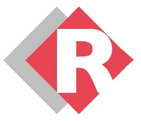 Reinhard Schreinerei AG-Logo