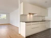 athoplan gmbh