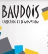 Baudois Carrelage