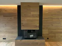 Küchenstudio & Schreinerei Bodensee GmbH