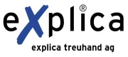 explica treuhand ag-Logo