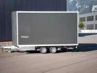 Fototraum.ch