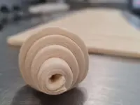 Boulangerie des Délices