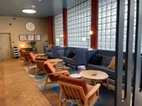 Pension Volta