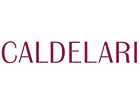 Caldelari Weinkellerei-Logo