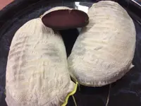 Macelleria Cereghetti