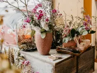 Florium GmbH